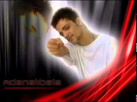 Rossi Ft Adanalı Bela - Engeli Aşarım -2010.mpg