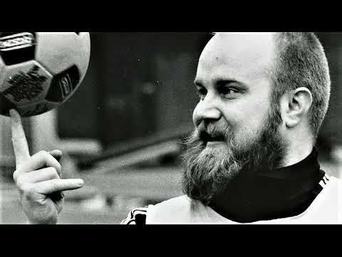 Jos Taivaalta Sataisi Rahaa video