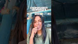 Download lagu Did it help?🤪 #shorts #viral #fyp #relatable mp3