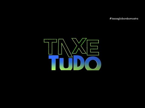Isso a Globo Não Mostra | Episódio 11 | #Fantástico (27/07/2025)