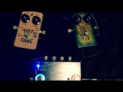 Yuuri Sound Effect 77 Fat Overdrive Perfect Clone ( Clone Yuuri Sound Effect 77 Fat Overdrive Perfect Clone ( Clone