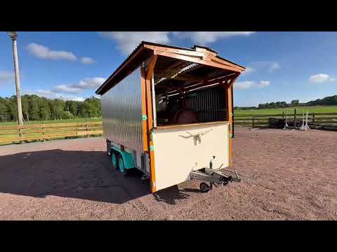 Videoklipp