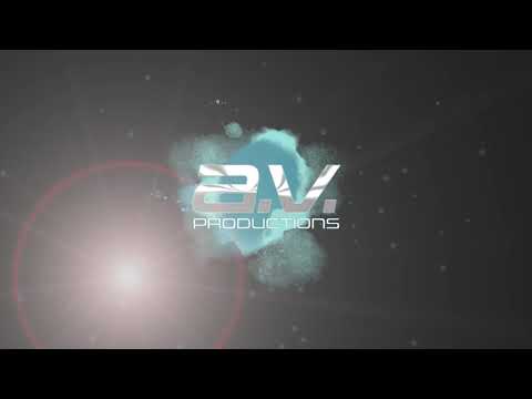 AEK - Hurry Up EHF European Cup 2022-2023