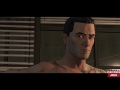 Batman/Catwoman Sex Scene Batman/Catwoman Sex Scene