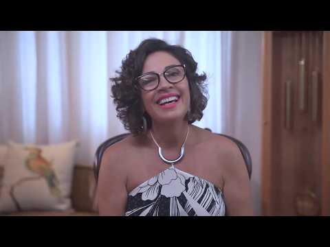 Ângela Lopes Carvalho-34