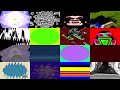 SEASON 3 IS ON 16 Klasky Csupo Effect Powers 1 10 V9