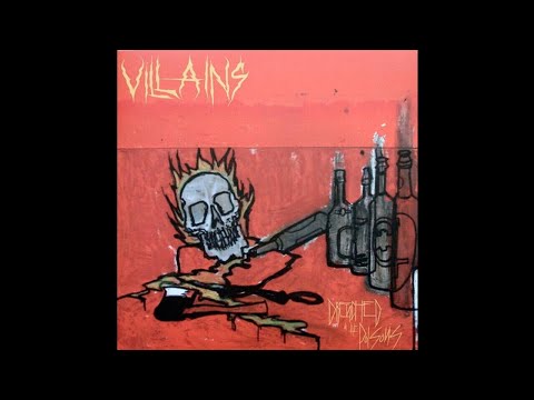 download lagu mp3 mp4 2007 PoisonD, download mp3 2007 PoisonD free download, download mp3 2007 PoisonD