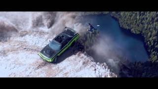 Trailer Preview Image