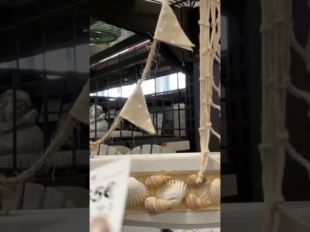 Vídeo relacionado con Gadpiparty Juego de 20 Adornos de Resina para Barco, casa de muñecas, en Miniatura, Azul, Barco pequeño, Modelo de Canoa, decoración temática de Playa, Bote de remos, miniaturas náuticas