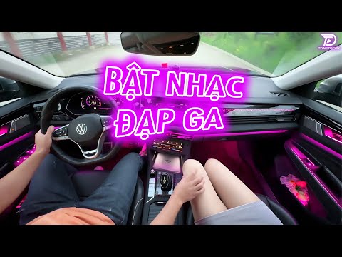 NHẠC NGHE TRÊN XE  🎧 VIET DEEP 2024 - MIXTAPE HOUSE LAK SET NHẠC CŨ 9X - DEEP HOUSE CHILL 8X9X