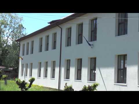 Gal Bucovina de Munte Comuna Pojorata