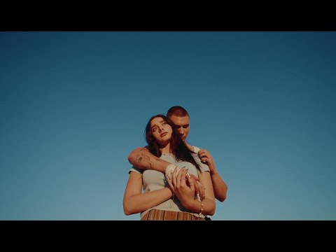 Vivi K - puesta pa' la ciudad (Videoclip Oficial)