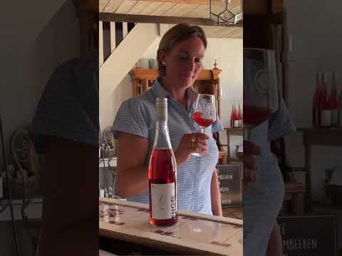 Video 19 aus  Obst- & Weingut Ingenhof