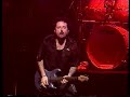 Toto - Child's Anthem (Yokohama 1999) - YeOldeRock Toto - Child's Anthem (Yokohama 1999)