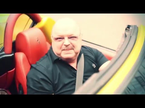 Michel Van Den Brande & Dennie Damaro - Ik Breng Geen Bloemen Voor Je Mee