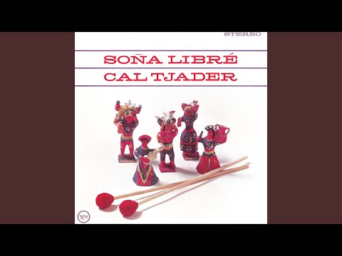 download lagu mp3 mp4 Cal In Tomato, download lagu Cal In Tomato gratis, unduh video klip Cal In Tomato