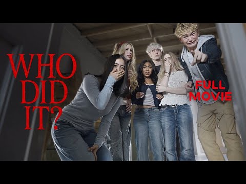 Sofi Manassyan and Sofisticated Productions