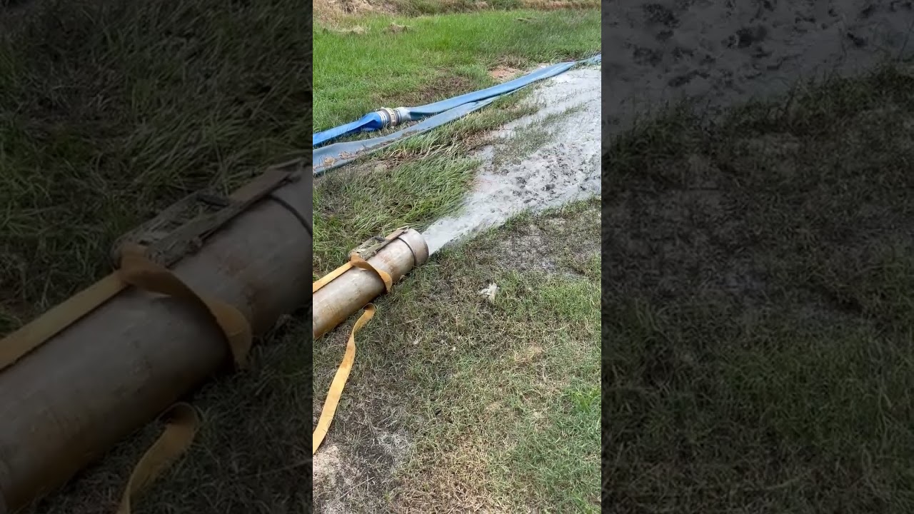 Video thumbnail - click to play