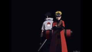 Download lagu Naruto Shippuden Ending Song 38 mp3