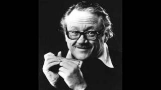 Toots Thielemans - Velas 1981.wmv