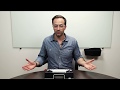 Quick Start Guide For The Freewrite Distraction Free Writing Tool