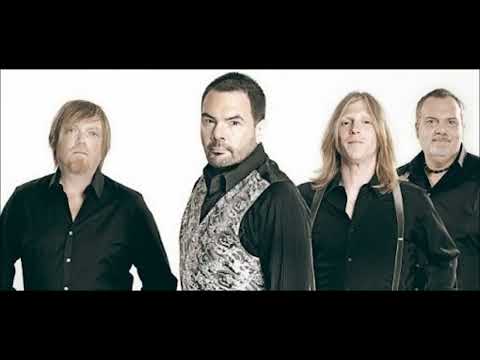 Alphaville, Stadio & Limahl.