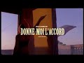 Dadju Ft Burna Boy
