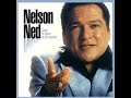 Estoy Amando Un Hombre - Nelson Ned