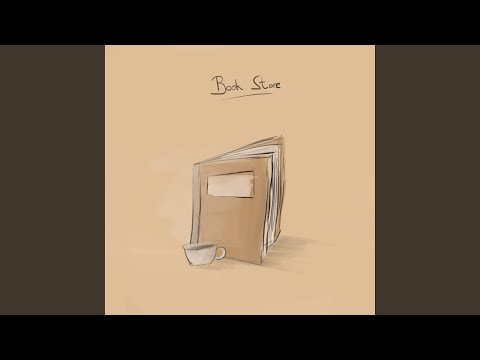 Video thumbnail for Doubts
