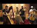 Cante por Nós (cover) - Sarah Carvalhaes feat Violive Cante por Nós (cover) - Sarah Carvalhaes feat Violive