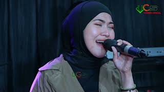 Download lagu Impressed | Selvi Anggraeni mp3