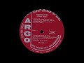 Ahmad Jamal - Ole Devil Moon