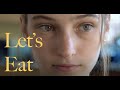 Let's Eat (short film)