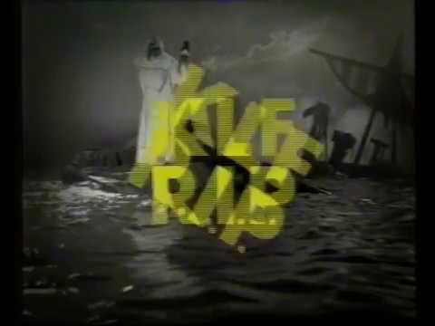 KLF RIP