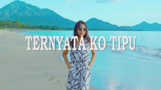 Download lagu Ternyata Ko Tipu//Yanti Buran Cover// MV 2026 mp3