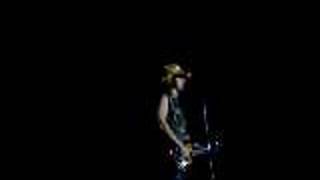 PovertyNeck Hillbillies