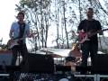 Miggs - "Summer Takes The Fall' - Bufest Festival