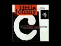 Johnny Coles   Hobo Joe