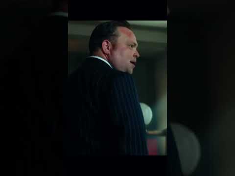 🧠Brainwashed #gotham #gothamcity #gothamknights #film #movie #movieclips #marvel #moviescenes #films