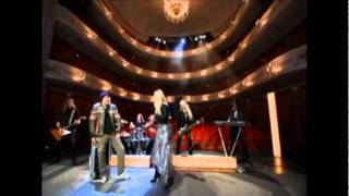 Download lagu Kasih dan Sayang (rhoma)-Michael Kiske & Amanda Somerville.mp4 mp3 Download lagu Kasih dan Sayang (rhoma)-Michael Kiske & Amanda Somerville.mp4 mp3