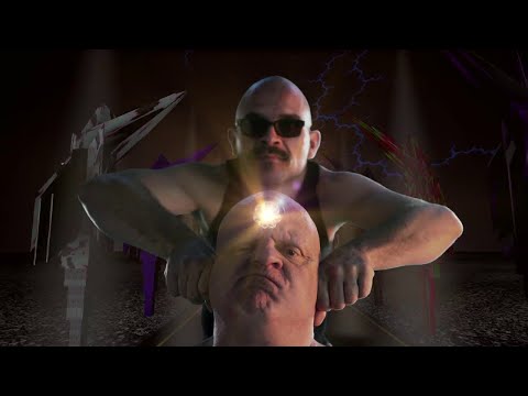 Video thumbnail for Dr. Rummel Mr. Snuff