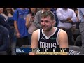 INSANE Final 4 Minutes Of Dallas Mavericks Vs Boston Celtics Game 3 NBA Finals