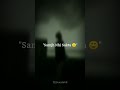 Har Koi Aapko Samjh Nhi Sakta ️ Itz Kaushik WhatsApp Status Sad Shayari Broken