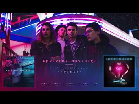Voices video