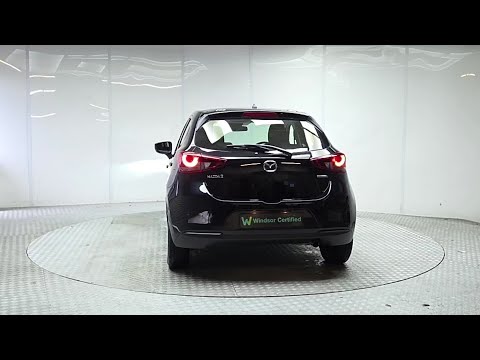 Mazda 2 Auto - Image 2