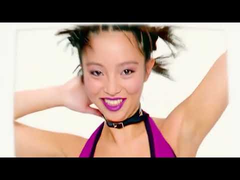 LOS DEL RIO - MACARENA THE REMIXES