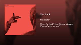 The Bank