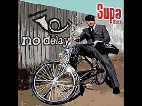 1 - Intro - Supa - No delay - 2006.wmv
