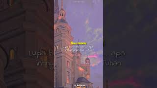 Download lagu story WA #happy Sunday mp3