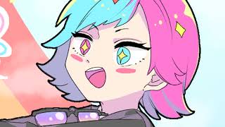 パルは友達